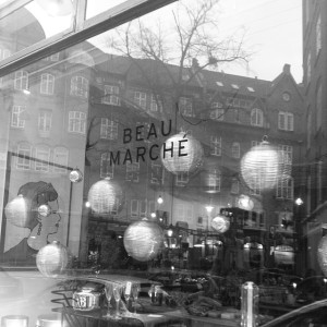 cd12c38451f111e3aa2e124a91058a23_8