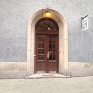 d0b3159447a511e392d022000a1fcc15_8