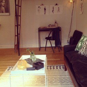 d3a1a0304de111e3ab1b0a2a798555c5_8