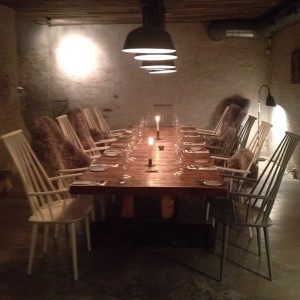 de6ead2451f011e396fb12babb24b818_8