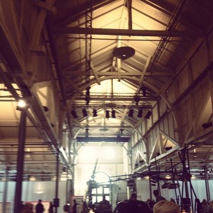 e6d9744651df11e3b7090effa017eb17_8