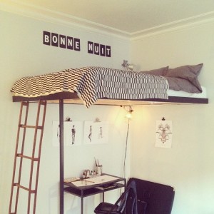 ed81a8464c7511e3bc5912294d621823_8