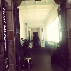 f66206b451f111e39a3612b807933008_8