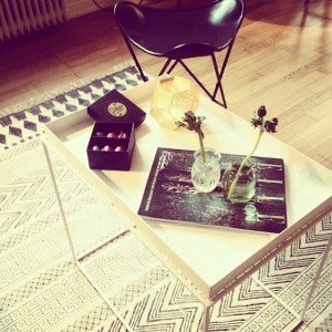 f6fab8fc4de411e3ab9a126ea4147b56_8