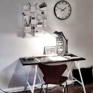 084256c29b0311e39fd60e7089183ca9_8