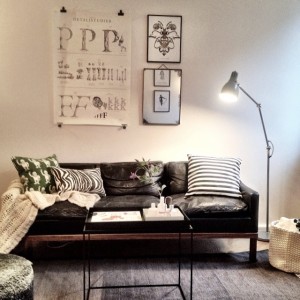 0a148fda9a4811e396a9120dbd1fdc74_8