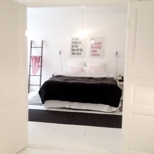 0c3898988da411e39b8a125d06582ab4_8