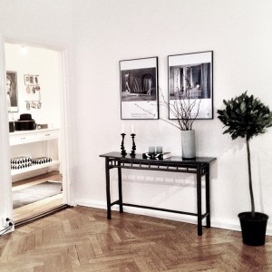 17aacffe9d5611e397c00e52c4d967be_8