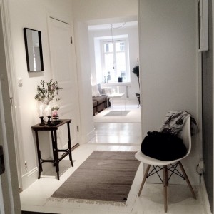 1c11c01890d411e3a86e1205af934060_8