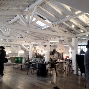 1ed503e088ba11e3ad470e6af5350ef3_8