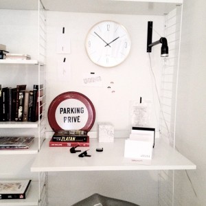 28b289128e6111e3b5750e3183fdef5a_8