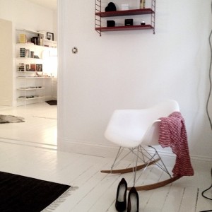 28ed98968d9311e3959312bdf480f3ba_8