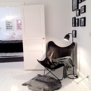 386508848d9a11e3a4b912f2f7b5de73_8