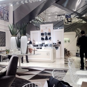 42942ea688be11e3a58412e0d8bea22f_8