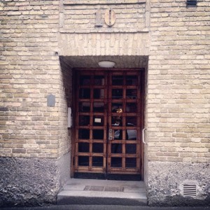 504372e896ea11e3a19412223bf7b269_8