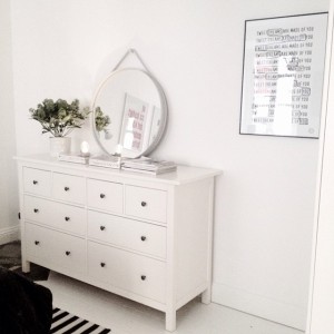 57547da28e6111e3a520120777343a73_8