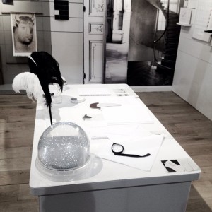 5a284baa880611e3a4a50ea28c22df8e_8