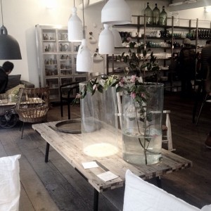 5c250d1c88ba11e38f3b129a007b000c_8