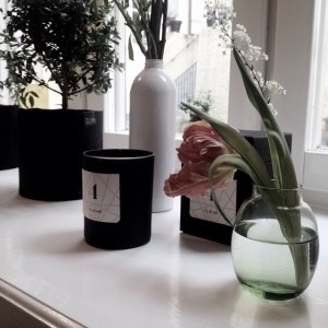 5e47b3d490d411e3bf1e1259de3fdb70_8