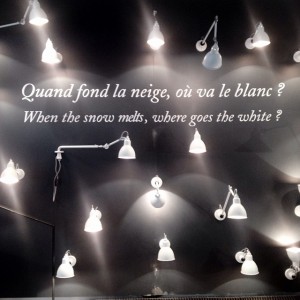 71d9f4ce88ba11e39dda12567771b0e9_8