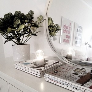 7929cffe8e6111e38b94124a1c452438_8