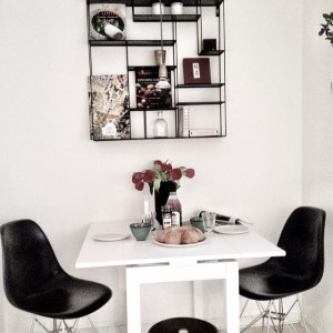 7cf813b89ae911e3a5e0128666df5ff2_8