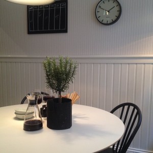 818f612e90d511e3a49812c91642242b_8