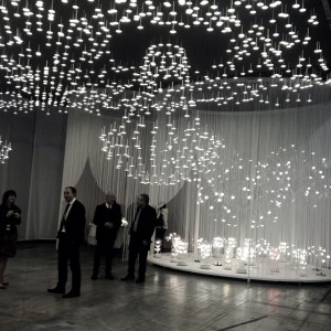 84c25dce880611e3bf410e241f4beda3_8