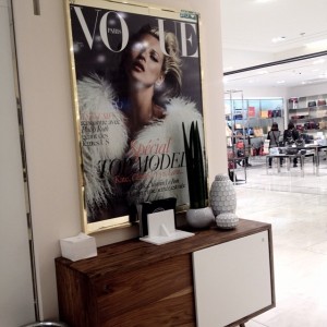 995bcd3e88be11e3afa4126f3b37e9fd_8