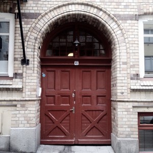 9ec4c7448cd311e3a3110e5a3edfa7bb_8