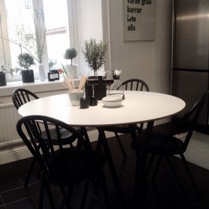 bd73939090d511e3abff0e20f0e703f7_8