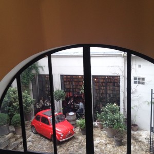 cc0a2cb4884411e3a36912172d8c639d_8