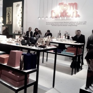 d5cbd61c878611e393ba0ed58683ea0d_8