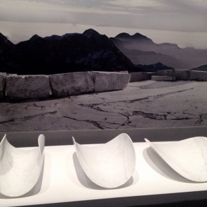 dbda9a8c880511e3ba260e125263e36e_8