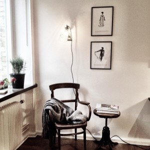 dcf624f09fce11e39f1312c430b05903_8