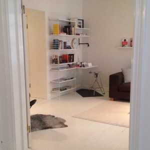 e408e4c88e6011e3a7221289dc87bf56_8