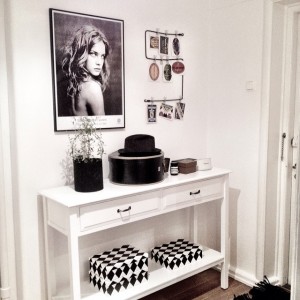 e889f2ba9d5811e3842c12103ab7ffe2_8