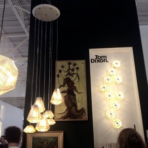 e9665026878611e3b8c60af4fea6d989_8