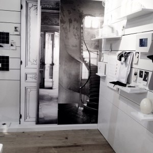 fd3ae4cc878611e3b0d31277cb3f40b1_8