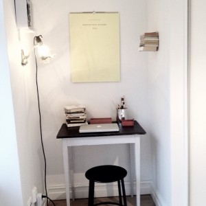 00d5c1ccb8e911e3b9ec129342e67dc2_8