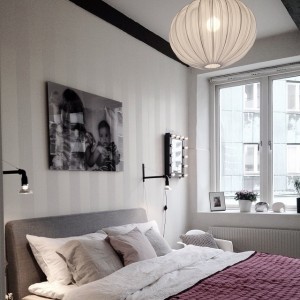 0e376174b33d11e3a32c12e17edff718_8