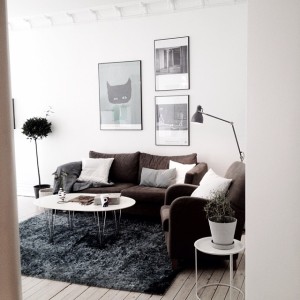 10009353_267974473364095_1031308343_n