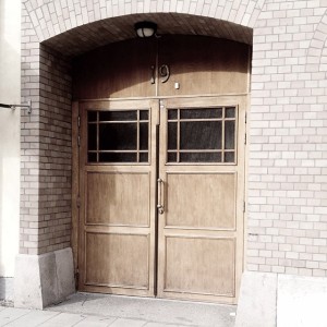 1171967_1415924741994188_104425030_n