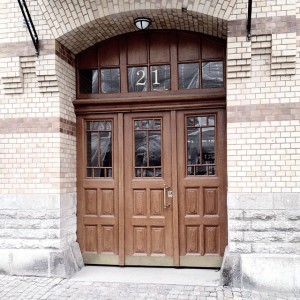 24eca642b58e11e391b41276bce0956a_8