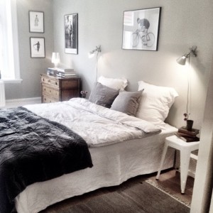 33180d9ea9d411e3b23912d837577f24_8