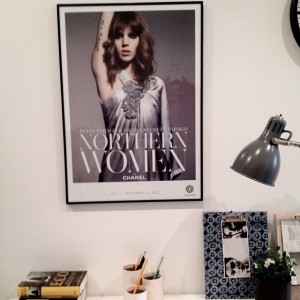 37633f10b3ff11e383940ee0962af0a0_8