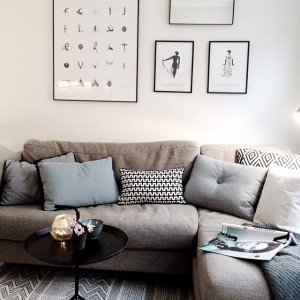 51527996b5b611e3a7d6127f2349dd36_8