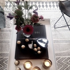 53296014a5de11e383561239ac1a9c8b_8