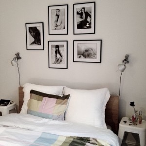 581f05c8b68811e3b37f0e245d6312d3_8