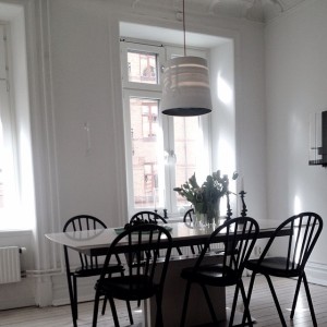 60bd29c4aded11e3a2a112d7f553c142_8